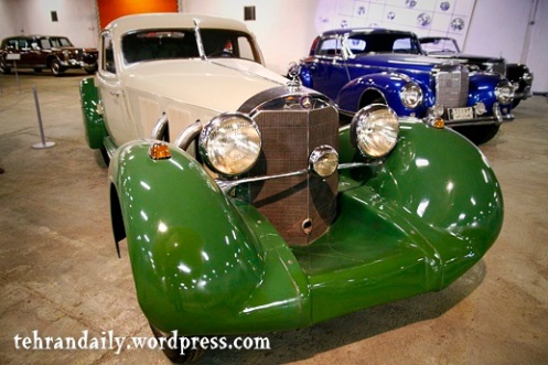 old_cars_museum_of_tehran_4.jpg?w=497